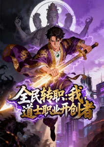 纸鸢动画电影封面